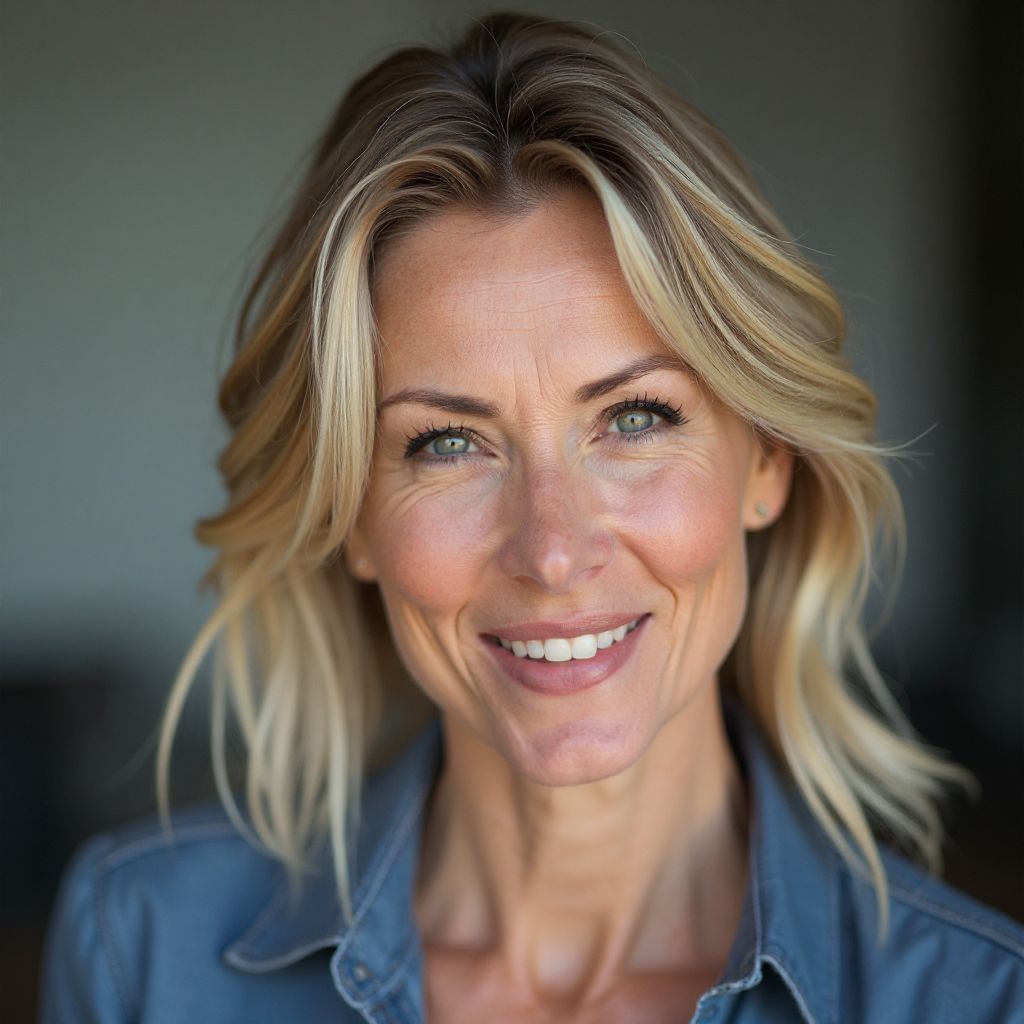 Martina Čechová